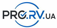 pro.rv.ua